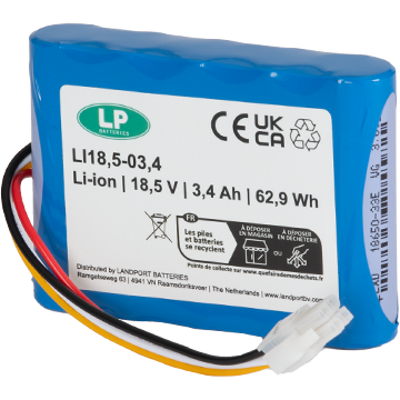 LI18,5-03,4