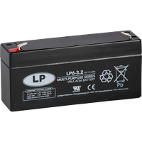 LP6-3.2