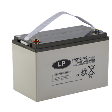 EVX12120