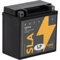 LTX14-3