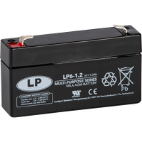 LP6-1.2