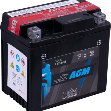 CTX5L-BS