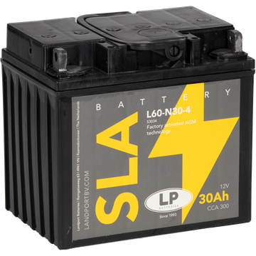 L60-N30-4