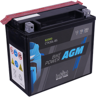 CTX20L-BS