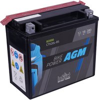 CTX20L-BS