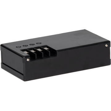 LI25,2-02,3