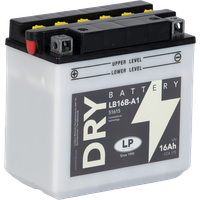 LB16B-A1