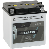 CB30L-B