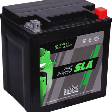 CTX30L-BS