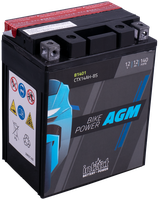 CTX14AH-BS