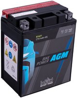 CTX14AH-BS