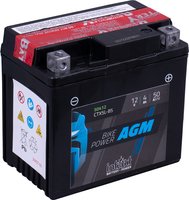 CTX5L-BS