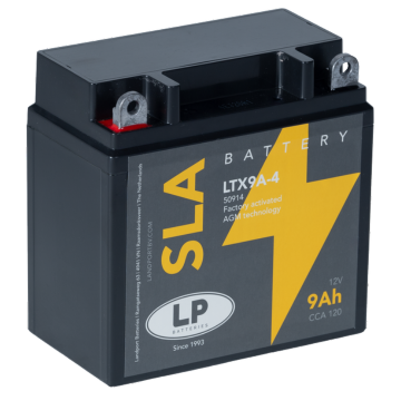 LTX9A-4