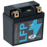 LFP01