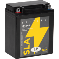 LB12A-4