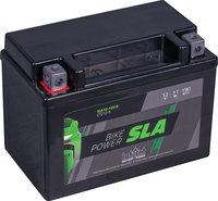 CTZ12-S