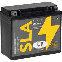 LTX20-4