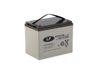EVX12100