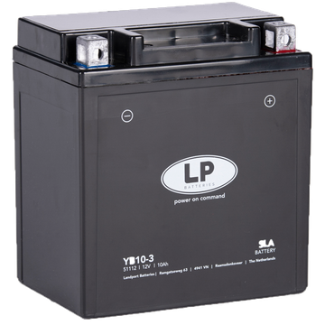 LB10-3