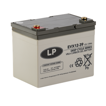 EVX12039