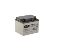 EVX12053