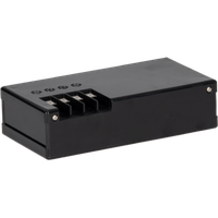 LI25,2-02,3