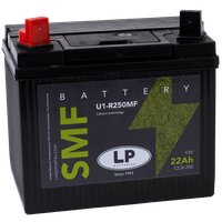 U1-R250MF