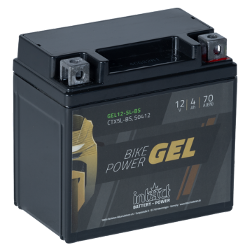 CTX5L-BS
