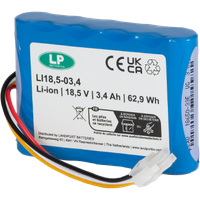 LI18,5-03,4