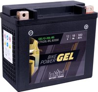 CTX20L-BS