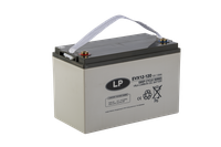 EVX12120