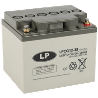 LPCG12-38