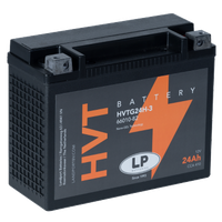 HVTG24H-3