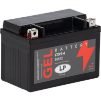 LTX9-4