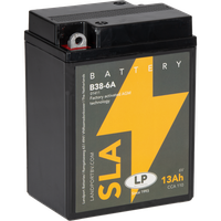 B38-6A