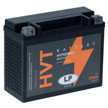 HVTG24H-3