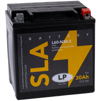L60-N30-3