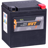 HVT-02