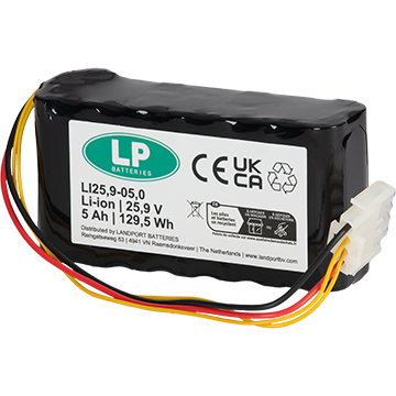LI25,9-05,0