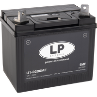 U1-R300MF
