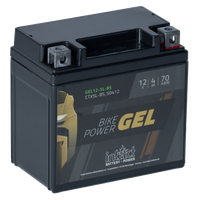 CTX5L-BS