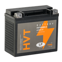 HVTG20H-3