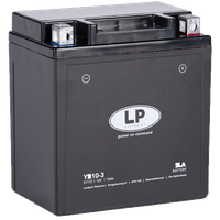 LB10-3