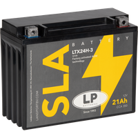 LTX24H-3