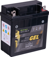 CB5L-B