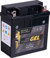 CB5L-B