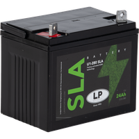 U1-280 SLA