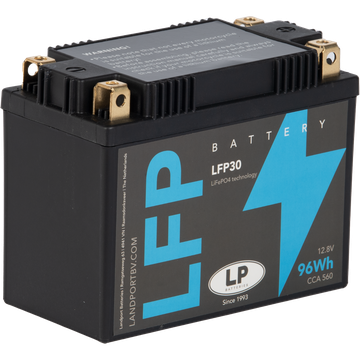 LFP30