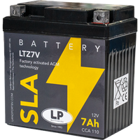 LTZ7V