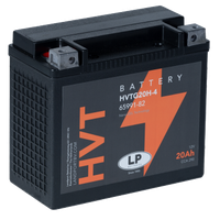 HVTG20H-4